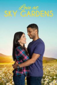 Love.at.Sky.Gardens.2022.1080p.AMZN.WEB-DL.DDP5.1.H.264-WELP – 6.1 GB