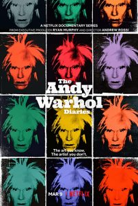 The.Andy.Warhol.Diaries.S01.720p.NF.WEB-DL.DDP5.1.x264-KHN – 9.9 GB