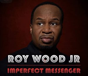 Roy.Wood.Jr.Imperfect.Messenger.2021.1080p.AMZN.WEB-DL.DDP2.0.H.264-WELP – 1.9 GB