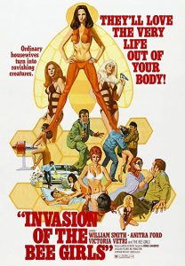 Invasion.of.the.Bee.Girls.1973.720p.BluRay.x264-SADPANDA – 3.3 GB