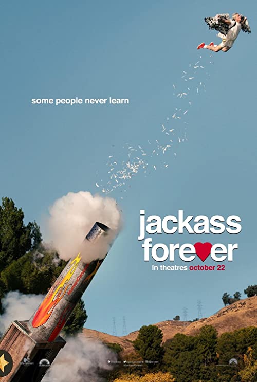 Jackass.Forever.2022.2160p.WEB-DL.DD5.1.HDR.H.265-EVO – 16.4 GB
