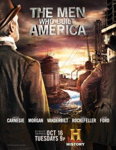 The.Men.Who.Built.America.S01.1080p.BluRay.x264-DUKES – 26.2 GB