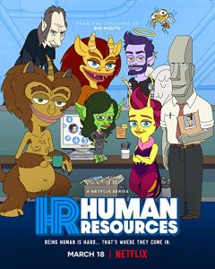Human.Resources.2022.S01.1080p.NF.WEB-DL.DDP5.1.Atmos.HDR.HEVC-TEPES – 7.3 GB