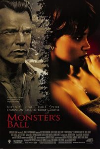 Monsters.Ball.2001.720p.BluRay.DTS.x264-DON – 4.3 GB