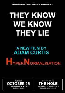 HyperNormalisation.2016.720p.iP.WEB-DL.AAC2.0.H264-monkee – 2.8 GB