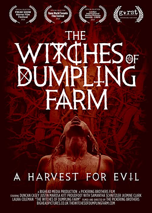 The.Witches.of.Dumpling.Farm.2018.1080p.Blu-ray.Remux.AVC.DTS-HD.MA.5.1-HDT – 14.9 GB