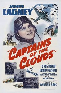 Captains.of.the.Clouds.1942.1080p.BluRay.REMUX.AVC.FLAC.2.0-EPSiLON – 28.1 GB