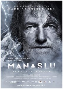 Manaslu-Berg.der.Seelen.2018.1080p.BluRay.DTS.x264-SbR – 14.8 GB