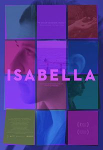 Isabella.2020.1080p.AMZN.WEB-DL.DDP2.0.H.264-TEPES – 3.1 GB