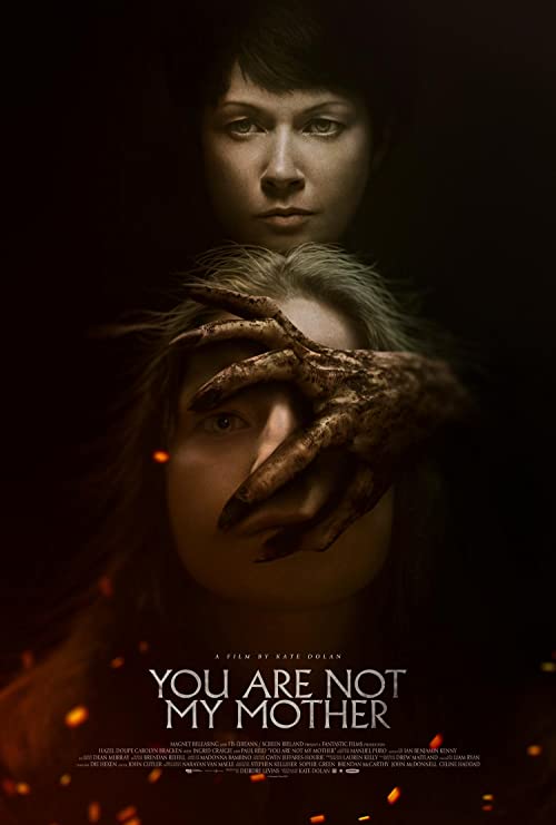 You.Are.Not.My.Mother.2022.1080p.WEB-DL.DD5.1.H.264 – 4.7 GB