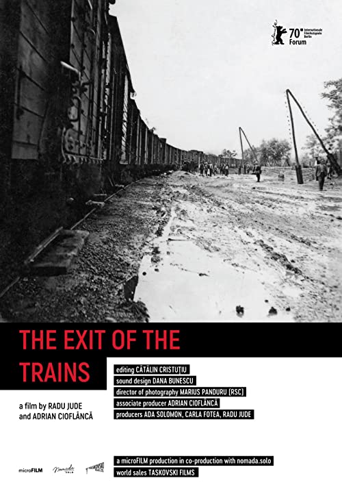 The.Exit.of.the.Trains.2020.1080p.CRIT.WEB-DL.AAC2.0.H.264-ARTiFEEK – 5.1 GB