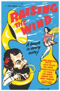Raising.the.Wind.1961.1080p.NF.WEB-DL.AAC2.0.H.264-WELP – 3.4 GB