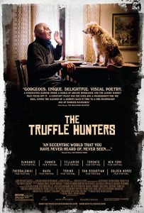 The.Truffle.Hunters.2020.SUBBED.720p.WEB.h264-OPUS – 3.0 GB