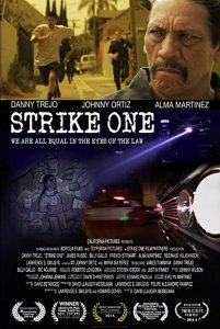 Strike.One.2014.1080p.Blu-ray.Remux.AVC.DTS-HD.MA.5.1-KRaLiMaRKo – 13.7 GB