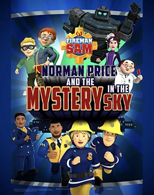 Fireman.Sam.Norman.Price.and.the.Mystery.in.the.Sky.2020.1080p.BluRay.x264-FREEMAN – 3.0 GB