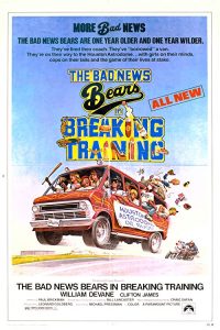 The.Bad.News.Bears.in.Breaking.Training.1977.1080p.BluRay.REMUX.AVC.DTS-HD.MA.1.0-BLURANiUM – 25.3 GB