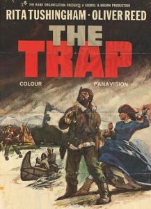 The.Trap.1966.1080p.BluRay.x264-GUACAMOLE – 9.7 GB