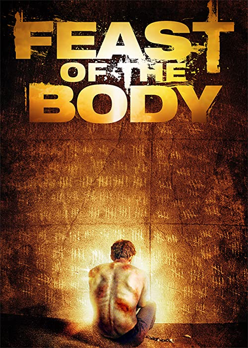 Feast.of.the.Body.2016.1080p.Amazon.WEB-DL.DD+5.1.H.264-QOQ – 5.7 GB