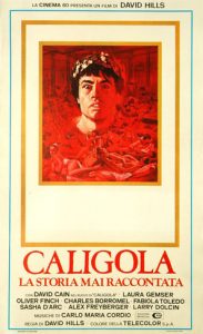 Caligula.2.The.Untold.Story.1982.DUBBED.1080P.BLURAY.X264-WATCHABLE – 9.4 GB