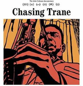 Chasing.Trane.The.John.Coltrane.Documentary.2016.1080p.WEB.x264-STRiFE – 5.4 GB