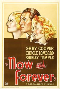Now.and.Forever.1934.1080p.BluRay.REMUX.AVC.FLAC.2.0-EPSiLON – 17.6 GB