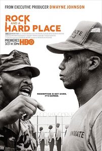 Rock.and.a.Hard.Place.2017.1080p.WEB.h264-OPUS – 4.9 GB