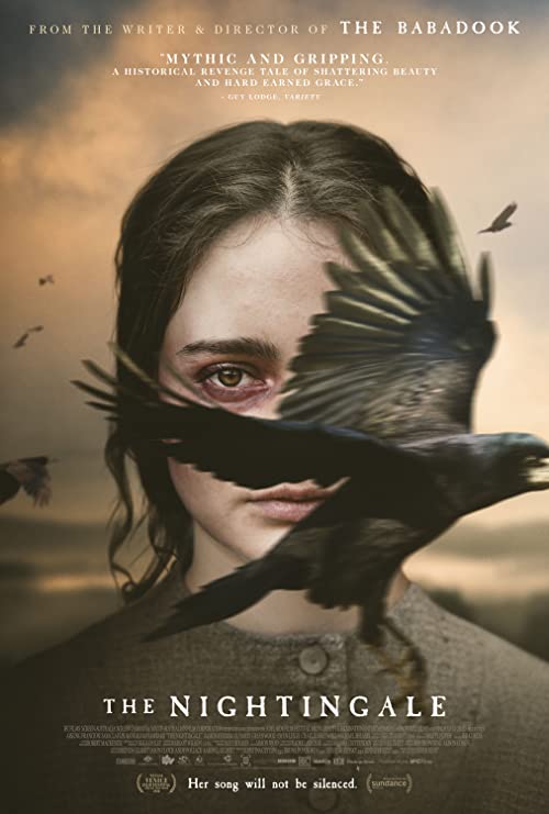 The.Nightingale.2018.iNTERNAL.720p.BluRay.x264-PEGASUS – 6.9 GB