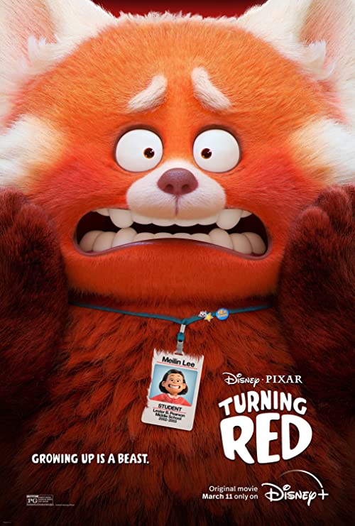 Turning.Red.2022.2160p.WEB-DL.DDP5.1.Atmos.HDR.HEVC-TEPES – 16.5 GB