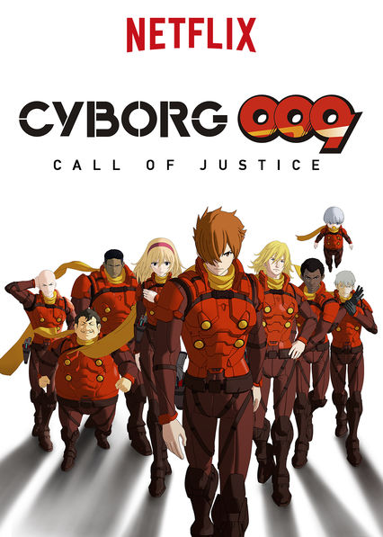 Cyborg.009.Call.of.Justice.S01.1080p.Netflix.WEB-DL.DD+2.0.x264-QOQ – 14.5 GB