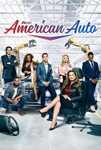 American.Auto.S01.1080p.AMZN.WEB-DL.DDP5.1.H.264-NTb – 15.5 GB