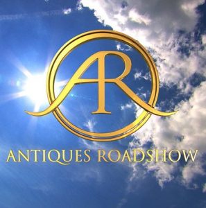 Antiques.Roadshow.S43.720p.iP.WEBRip.AAC2.0.H.264-SOIL – 18.4 GB