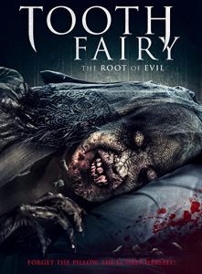 Toothfairy.2.2020.1080p.Blu-ray.Remux.AVC.DTS-HD.MA.5.1-HDT – 17.3 GB
