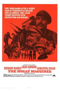 The.Molly.Maguires.1970.1080p.BluRay.x264-PEGASUS – 13.7 GB