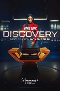 Star.Trek.Discovery.S04.1080p.AMZN.WEB-DL.DDP5.1.H.264-NTb – 35.6 GB