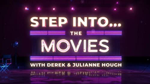 Step.Into.The.Movies.with.Derek.and.Julianne.Hough.2022.720p.WEB.h264-KOGi – 907.0 MB