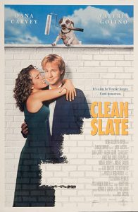 Clean.Slate.1994.1080p.Blu-ray.Remux.AVC.DTS-HD.MA.2.0-HDT – 21.3 GB