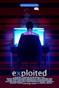 Exploited.2022.1080p.WEB-DL.AAC2.0.H.264 – 3.8 GB