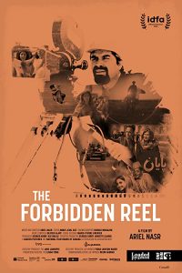 The.Forbidden.Reel.2019.720p.WEB-DL.AAC2.0.x264-gooz – 1.9 GB