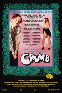 Crumb.1994.PROPER.1080p.BluRay.x264-SADPANDA – 10.9 GB