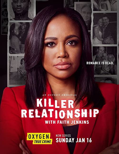 Killer.Relationship.with.Faith.Jenkins.S01.720p.AMZN.WEB-DL.DDP2.0.H.264-NTb – 7.7 GB