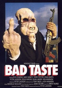 Bad.Taste.1987.720p.BluRay.AAC2.0.x264 – 10.0 GB