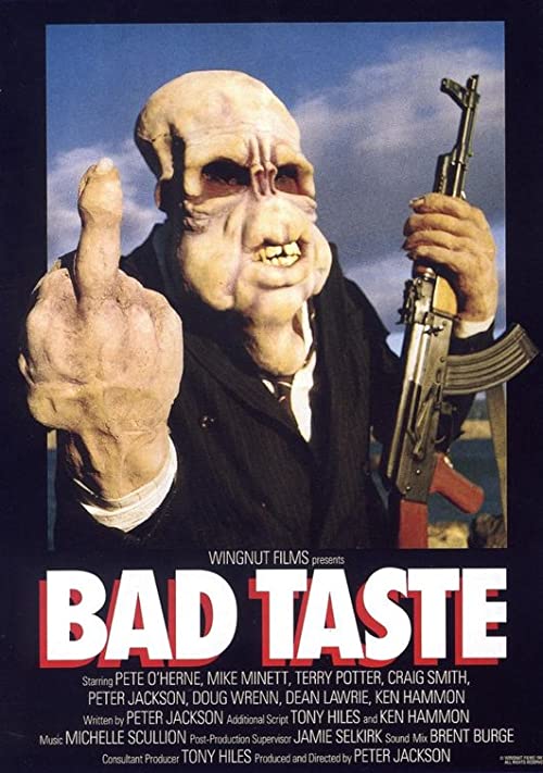 Bad.Taste.1987.720p.BluRay.AAC2.0.x264 – 10.0 GB