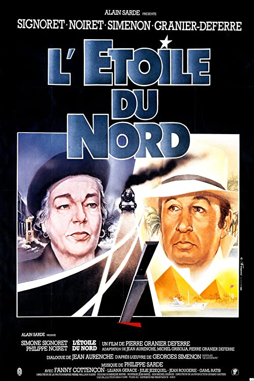L.etoile.du.Nord.1982.1080p.NF.WEB-DL.AAC2.0.H.264-WELP – 6.6 GB