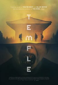 Temple.2017.NF.1080p.DD.5.1.x264-SadeceBluRay – 3.4 GB