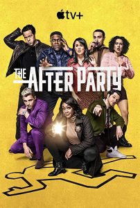The.Afterparty.S01.720p.ATVP.WEB-DL.DDP5.1.Atmos.H.264-NOSiViD – 8.0 GB