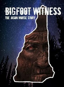 Bigfoot.Witness.The.Jason.Morse.Story.2022.720p.WEB.h264-PFa – 765.9 MB