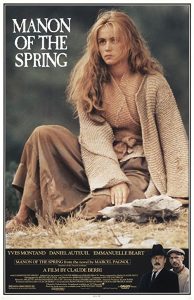 Manon.of.the.Spring.1986.REMASTERED.1080p.BluRay.x264-CiNEFiLE – 12.0 GB