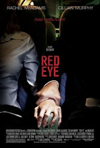 Red.Eye.2005.1080p.Blu-ray.Remux.AVC.DTS-HD.MA.5.1-KRaLiMaRKo – 14.7 GB