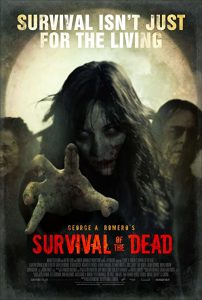 Survival.Of.The.Dead.2009.iNTERNAL.1080p.BluRay.x264-EwDp – 12.2 GB