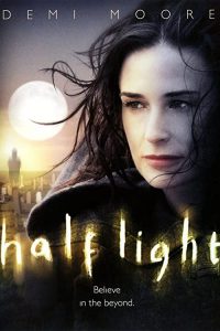 Half.Light.2006.720p.BluRay.x264-DON – 4.4 GB